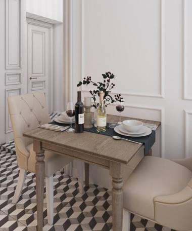 LUX APARTAMENT на Левицького