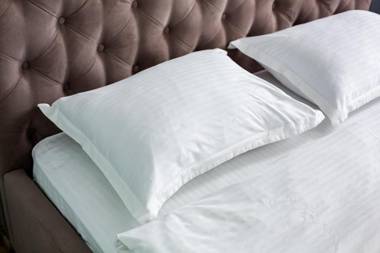 Royal Premier Apartment