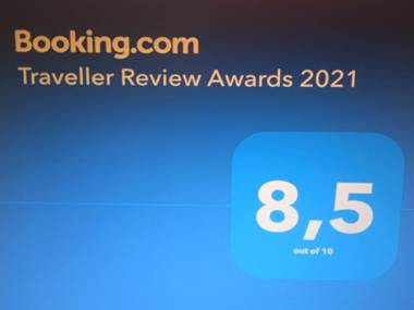 apartments Stepan Bandery Street 51 lviv