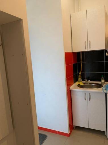 5Kotliarska Moisha House