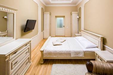 Romari Коперника