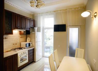 Romari Коперника