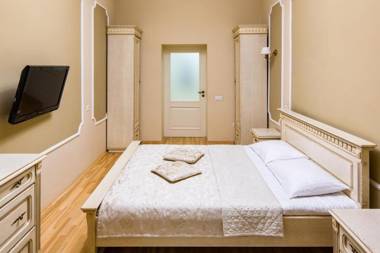 Romari Коперника