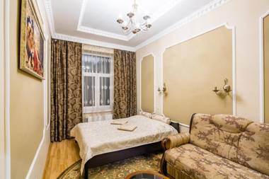 Romari Коперника