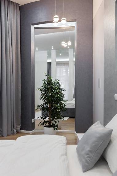 Royal Apartment on Franka 28