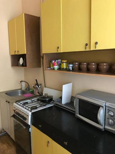 Smart econom for near Opera