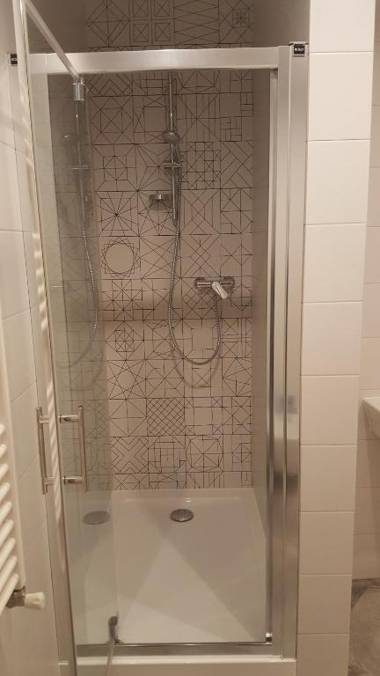 LVIV WALL STREET APT