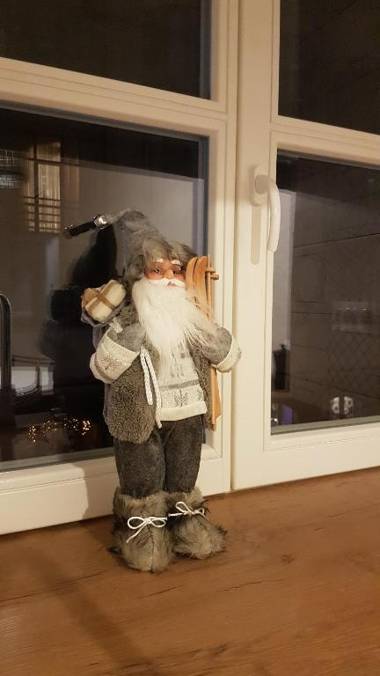 LVIV WALL STREET APT