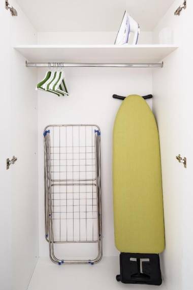 Palace view apartments - 24 Kopernyka str.