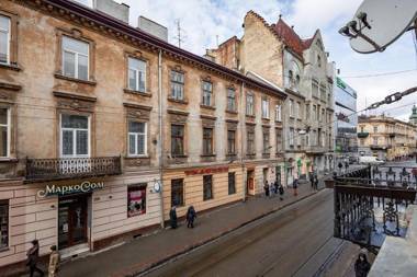 13 Franka Apartment 1