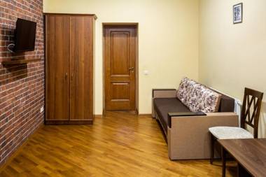 13 Franka Apartment 2