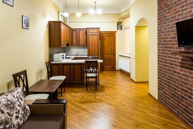 13 Franka Apartment 2