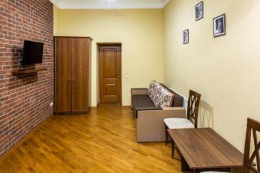 13 Franka Apartment 2