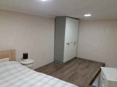 Marka Vovchka Apaartment