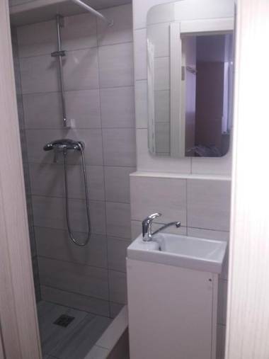 Marka Vovchka Apaartment