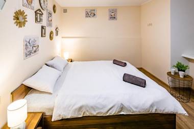 Romari Rynok Square 3