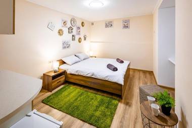 Romari Rynok Square 3