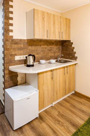 Romari Rynok Square 3