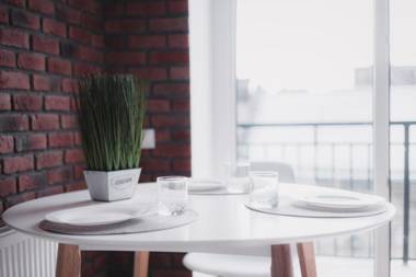 Kostjukowski Apartments Lychakivska 70a