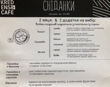 AvalonRestApartments