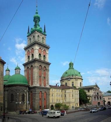 Apartment Secret Place