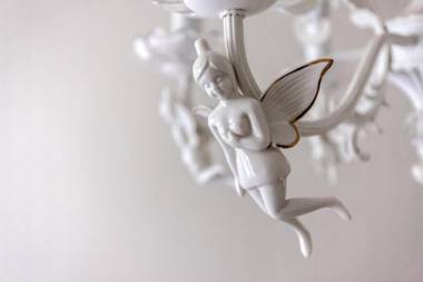 Lux Apartments In The Center