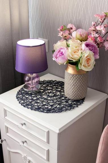 City Center Apartments 3