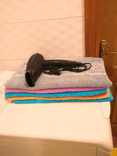 Very nice Apartment in L'viv