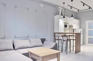 Апартаменти на вул.Городоцька 102 (біля Вокзалу до центру 15 хв.)