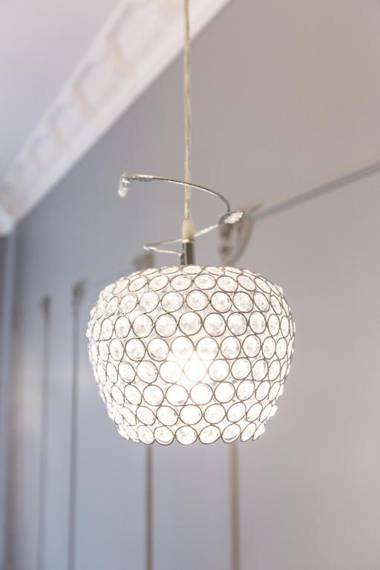 Апартаменти на вул.Городоцька 102 (біля Вокзалу до центру 15 хв.)