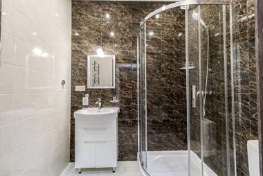 Opera House Apartment 3