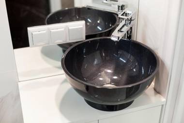 Royal Art-apartment on Chaikovskogo 26