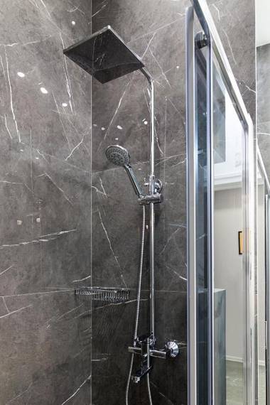 Royal Art-apartment on Chaikovskogo 26