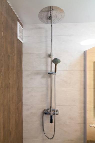 Avangard DeLuxe Apartment