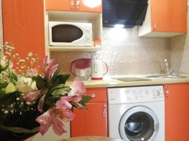 Арт-галерея у серці Львова