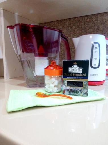 Арт-галерея у серці Львова