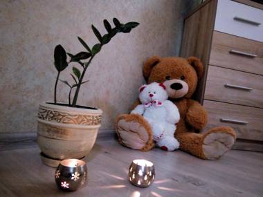 Арт-галерея у серці Львова