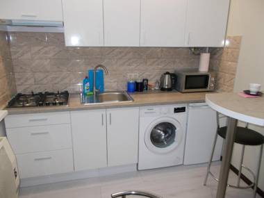 Apartment near the Forum mall 2