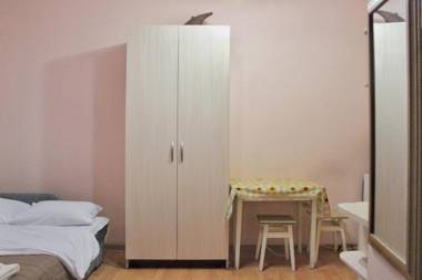 Квартира по вул.Гавришкевича - Apartment on the street of Gavrishkevich