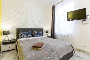 1 квартира возле Ж/Д вокзала 15 минут от ЦЕНТРА