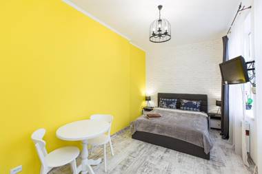 1 квартира возле Ж/Д вокзала 15 минут от ЦЕНТРА