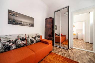 Городоцька 58 недалеко від жд вокзалу центр