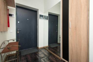 VIP Apartment AVALON