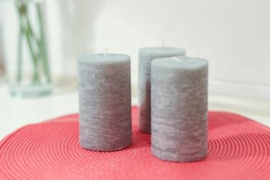 Міні-Smart економ квартира в центрі для пари-3 хв до Оперного Театру