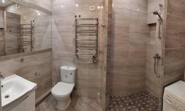 VIP Akvapark Victoria Gardens