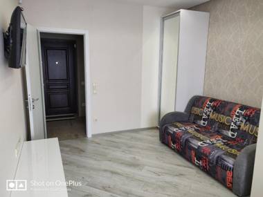 VIP Akvapark Victoria Gardens