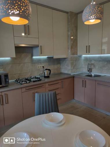 VIP Akvapark Victoria Gardens