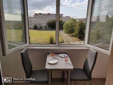 VIP Akvapark Victoria Gardens