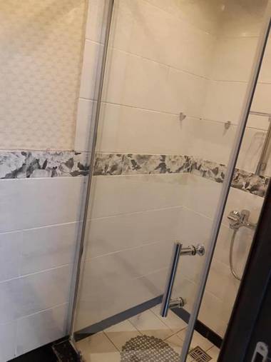 Квартира подобово 2