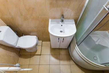 Подобово квартира на вул Куліша 20 біля Форуму в самому центрі